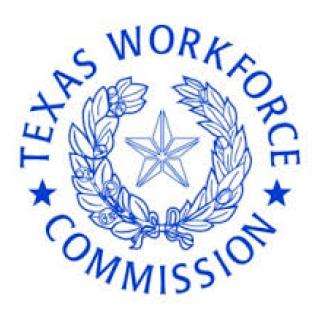 /sites/default/files/styles/slick_media/public/resources/previews/TexasWorkforceCommission.png?itok=TNcfrdLo