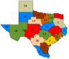 /sites/default/files/styles/thumbnail/public/resources/icons/Texas%20Region%20Map.png?itok=4EoTO_Za